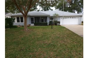 8360 65TH AVENUE, OCALA, FL 34476 Sold 04/29/25