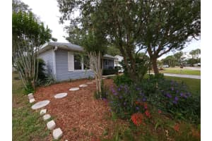 8360 65TH AVENUE, OCALA, FL 34476 Sold 04/29/25