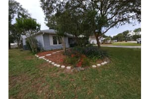 8360 65TH AVENUE, OCALA, FL 34476 Sold 04/29/25