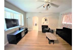 2203 8TH AVENUE, GAINESVILLE, FL 32641 Sold 02/19/25