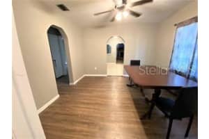 2203 8TH AVENUE, GAINESVILLE, FL 32641 Sold 02/19/25