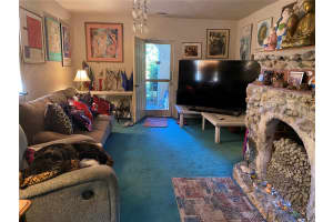 821 22ND TERRACE, GAINESVILLE, FL 32641 Sold 02/19/25