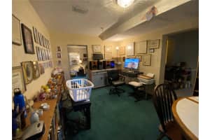 821 22ND TERRACE, GAINESVILLE, FL 32641 Sold 02/19/25