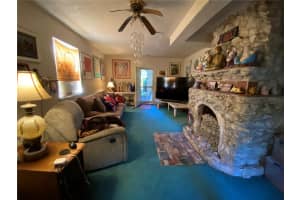 821 22ND TERRACE, GAINESVILLE, FL 32641 Sold 02/19/25