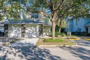 225 BAYBERRY CIRCLE, ST AUGUSTINE, FL 32086 Sold 07/03/25