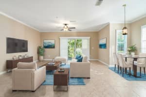 225 BAYBERRY CIRCLE, ST AUGUSTINE, FL 32086 Sold 07/03/25