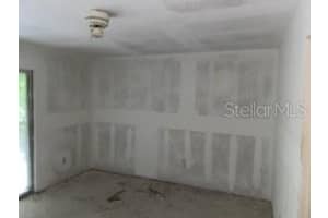 1202 61ST TERRACE, GAINESVILLE, FL 32607 Sold 01/02/25