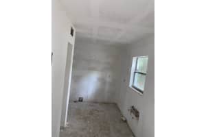 1202 61ST TERRACE, GAINESVILLE, FL 32607 Sold 01/02/25
