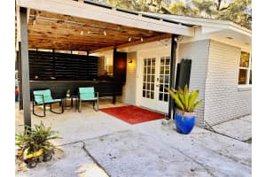 8119 NEWBERRY ROAD, GAINESVILLE, FL 32606 Sold 02/04/25