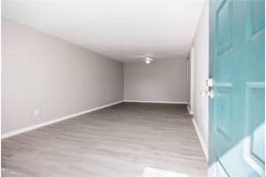 2490 14TH DRIVE, GAINESVILLE, FL 32608 Sold 03/21/25