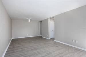 2490 14TH DRIVE, GAINESVILLE, FL 32608 Sold 03/21/25