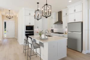 2561 121ST WAY, GAINESVILLE, FL 32608 Sold 04/11/25