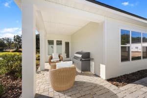 2561 121ST WAY, GAINESVILLE, FL 32608 Sold 04/11/25