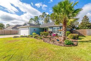 912 256TH TERRACE, NEWBERRY, FL 32669 Sold 01/24/25