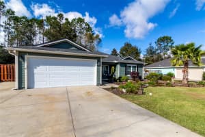912 256TH TERRACE, NEWBERRY, FL 32669 Sold 01/24/25