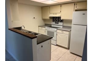 5418 20TH COURT, GAINESVILLE, FL 32653 Sold 08/22/25