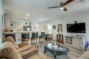 262 PINE DRIVE, BRONSON, FL 32621 Sold 03/03/25