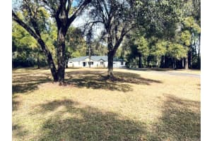 25222 62ND AVENUE, HIGH SPRINGS, FL 32643 Sold 04/25/25