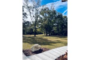 25222 62ND AVENUE, HIGH SPRINGS, FL 32643 Sold 04/25/25