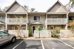 4411 34 STREET, GAINESVILLE, FL 32608 Sold 02/21/25