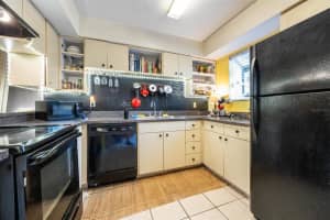 4411 34 STREET, GAINESVILLE, FL 32608 Sold 02/21/25