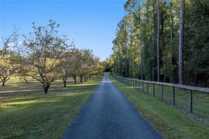23001 94TH AVENUE, ALACHUA, FL 32615 Sold 12/31/24