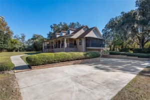 23001 94TH AVENUE, ALACHUA, FL 32615 Sold 12/31/24