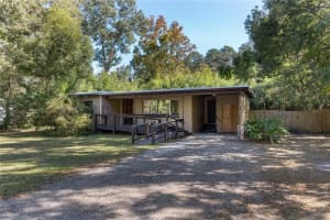 1917 6TH TERRACE, GAINESVILLE, FL 32609 Sold 04/14/25