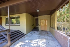 1917 6TH TERRACE, GAINESVILLE, FL 32609 Sold 04/14/25