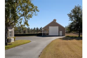 15833 48TH PLACE, ALACHUA, FL 32615 Sold 02/28/25