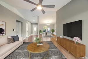 5732 85TH STREET, GAINESVILLE, FL 32608 Sold 03/19/25