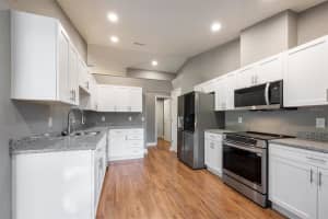 5732 85TH STREET, GAINESVILLE, FL 32608 Sold 03/19/25