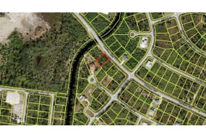 13101 MARATHON BOULEVARD, PORT CHARLOTTE, FL 33981 - MLS#MFRGC526609