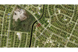 13101 MARATHON BOULEVARD, PORT CHARLOTTE, FL 33981 - MLS#MFRGC526609
