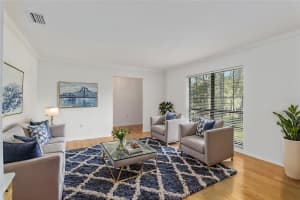 9722 1ST PLACE, GAINESVILLE, FL 32607 Sold 03/10/25