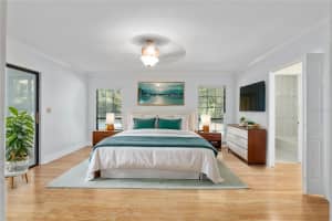 9722 1ST PLACE, GAINESVILLE, FL 32607 Sold 03/10/25