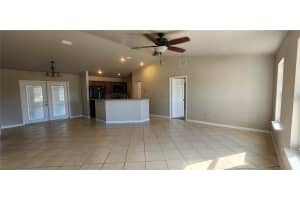 8931 102 COURT, BRONSON, FL 32621 Sold 05/23/25