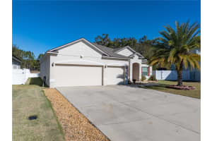 25038 9TH LANE, NEWBERRY, FL 32669 - MLS#MFRGC526617