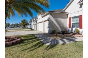 25038 9TH LANE, NEWBERRY, FL 32669 - MLS#MFRGC526617