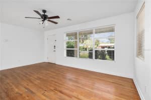 2129 29TH AVENUE, GAINESVILLE, FL 32605 Sold 04/22/25