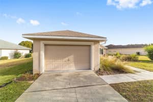 7186 113TH LOOP, OCALA, FL 34476 Sold 06/17/25