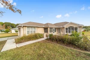 7186 113TH LOOP, OCALA, FL 34476 Sold 06/17/25