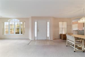 7186 113TH LOOP, OCALA, FL 34476 Sold 06/17/25