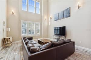 7887 82ND DRIVE, GAINESVILLE, FL 32608 Sold 01/17/25