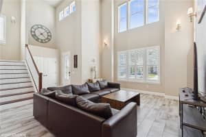 7887 82ND DRIVE, GAINESVILLE, FL 32608 Sold 01/17/25