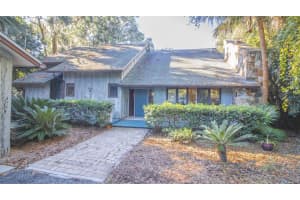 7883 STATE ROAD 21, KEYSTONE HEIGHTS, FL 32656 Sold 06/27/25