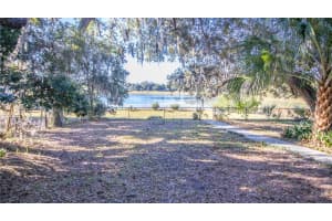 7883 STATE ROAD 21, KEYSTONE HEIGHTS, FL 32656 Sold 06/27/25
