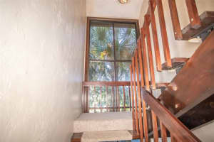 7883 STATE ROAD 21, KEYSTONE HEIGHTS, FL 32656 Sold 06/27/25