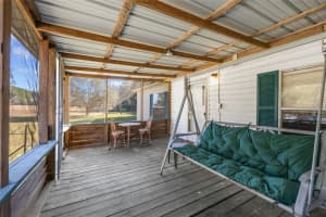 166 TAYLOR GLEN, LAKE CITY, FL 32024 Sold 07/28/25