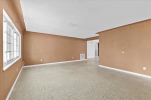 865 58TH AVENUE, SAINT PETERSBURG, FL 33705 Sold 03/26/25